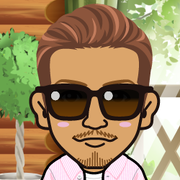 �����[����