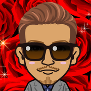 �����[����