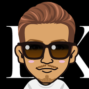 �����[����