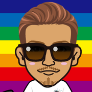 �����[����