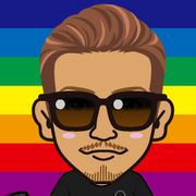 �����[����