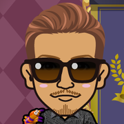 �����[����