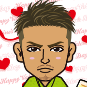 3yk_0619