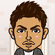 �o�A����