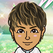 ���׎q��