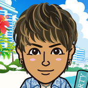 ���׎q��