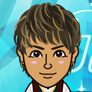 ���׎q��