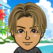 ���׎q��