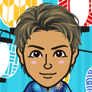 ���׎q��