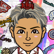 ���׎q��