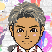 ���׎q��