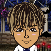 ���׎q��