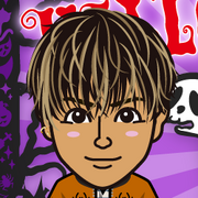 ���׎q��
