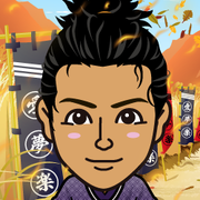 ���׎q��
