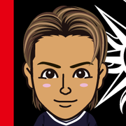 ���׎q��