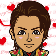 �����q�����