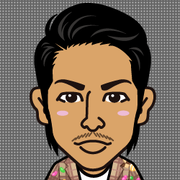 ��߂݂܂�