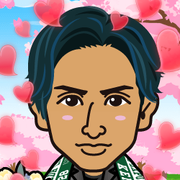 MIYU