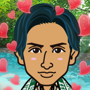 MIYU