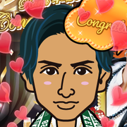MIYU