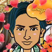 MIYU