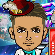 �Ԃ���
