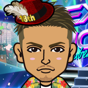 �Ԃ���