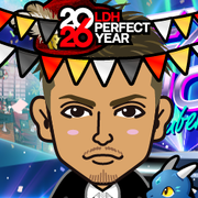 �Ԃ���