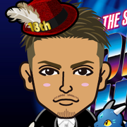 �Ԃ���
