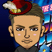 �Ԃ���
