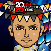 �Ԃ���