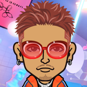 mihokichi34