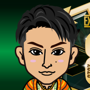 �����݂�