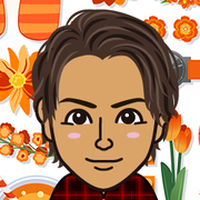 �}�b�R���