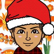 �}�b�R���