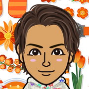 �}�b�R���