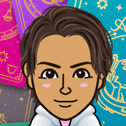 �}�b�R���