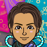 �}�b�R���