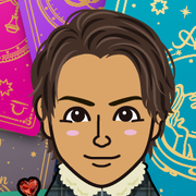 �}�b�R���