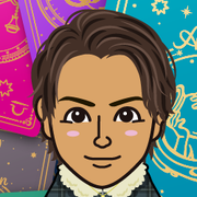 �}�b�R���