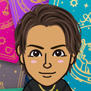 �}�b�R���