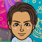 �}�b�R���