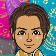 �}�b�R���