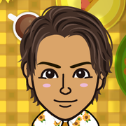 �}�b�R���