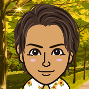 �}�b�R���