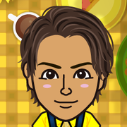 �}�b�R���