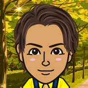 �}�b�R���