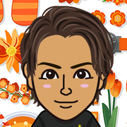 �}�b�R���