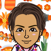 �}�b�R���