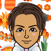 �}�b�R���